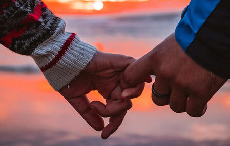 Páginas para infieles